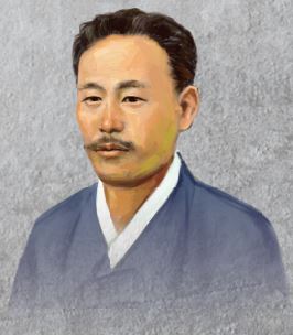 김강